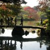 Tokyo_Rikugien_Park_7